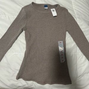 Old Navy Shirt Size XS Never Worn With Tags
